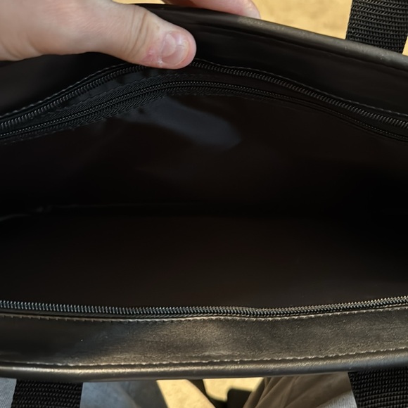 Kingport Industries Laptop Bag - Picture 6 of 6